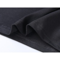 $27.00 USD Boss T-Shirts Short Sleeved For Men #1137620
