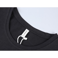 $27.00 USD Boss T-Shirts Short Sleeved For Men #1137638