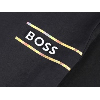 $27.00 USD Boss T-Shirts Short Sleeved For Men #1137638