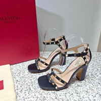 Valentino Sandal For Women #1137774