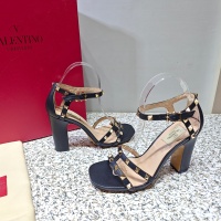 $115.00 USD Valentino Sandal For Women #1137774