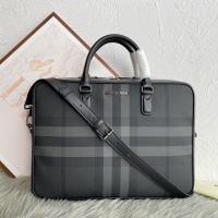 Burberry AAA Man Handbags #1137871