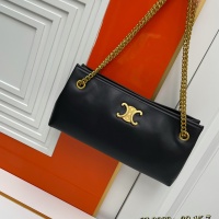 $82.00 USD Celine AAA Quality Shoulder Bags For Women #1137962