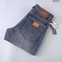 $42.00 USD Dolce & Gabbana D&G Jeans For Men #1138114