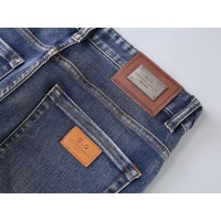 $42.00 USD Dolce & Gabbana D&G Jeans For Men #1138114