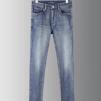 $42.00 USD Dolce & Gabbana D&G Jeans For Men #1138114