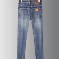 $42.00 USD Dolce & Gabbana D&G Jeans For Men #1138114