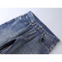 $42.00 USD Dolce & Gabbana D&G Jeans For Men #1138114