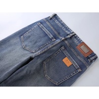 $42.00 USD Dolce & Gabbana D&G Jeans For Men #1138114