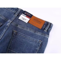 $42.00 USD Tommy Hilfiger TH Jeans For Men #1138122