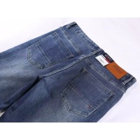 $42.00 USD Tommy Hilfiger TH Jeans For Men #1138122