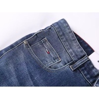 $42.00 USD Tommy Hilfiger TH Jeans For Men #1138122