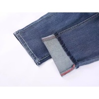 $42.00 USD Tommy Hilfiger TH Jeans For Men #1138122