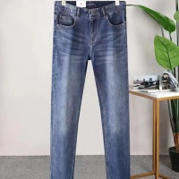 $42.00 USD Tommy Hilfiger TH Jeans For Men #1138122