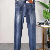 $42.00 USD Tommy Hilfiger TH Jeans For Men #1138122