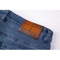 $42.00 USD Tommy Hilfiger TH Jeans For Men #1138123