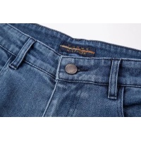 $42.00 USD Tommy Hilfiger TH Jeans For Men #1138123