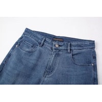 $42.00 USD Tommy Hilfiger TH Jeans For Men #1138123
