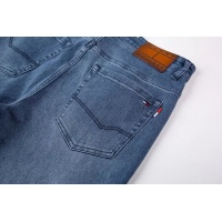$42.00 USD Tommy Hilfiger TH Jeans For Men #1138123