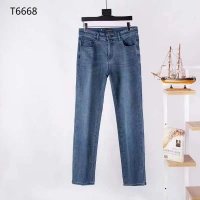 $42.00 USD Tommy Hilfiger TH Jeans For Men #1138123