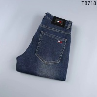 $42.00 USD Tommy Hilfiger TH Jeans For Men #1138126