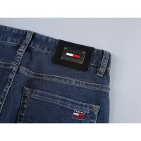 $42.00 USD Tommy Hilfiger TH Jeans For Men #1138126