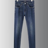 $42.00 USD Tommy Hilfiger TH Jeans For Men #1138126
