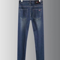 $42.00 USD Tommy Hilfiger TH Jeans For Men #1138126