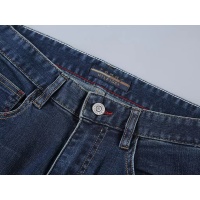 $42.00 USD Tommy Hilfiger TH Jeans For Men #1138126