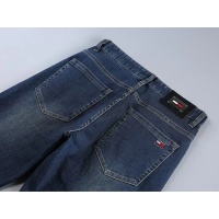 $42.00 USD Tommy Hilfiger TH Jeans For Men #1138126