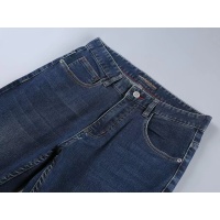 $42.00 USD Tommy Hilfiger TH Jeans For Men #1138126