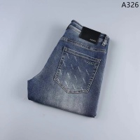 $42.00 USD Amiri Jeans For Men #1138129