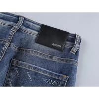 $42.00 USD Amiri Jeans For Men #1138129