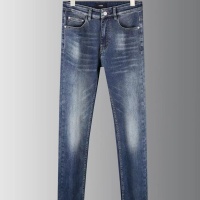 $42.00 USD Amiri Jeans For Men #1138129