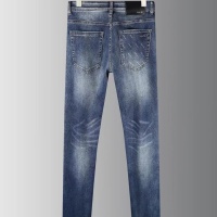 $42.00 USD Amiri Jeans For Men #1138129