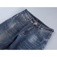 $42.00 USD Amiri Jeans For Men #1138129