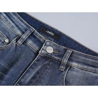 $42.00 USD Amiri Jeans For Men #1138129