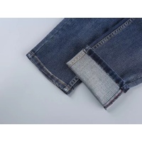 $42.00 USD Amiri Jeans For Men #1138129