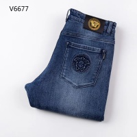 $42.00 USD Versace Jeans For Men #1138134