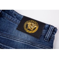 $42.00 USD Versace Jeans For Men #1138134