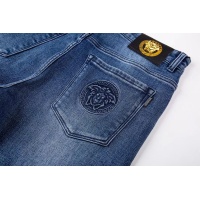 $42.00 USD Versace Jeans For Men #1138134