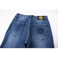 $42.00 USD Versace Jeans For Men #1138134