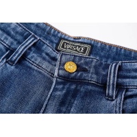 $42.00 USD Versace Jeans For Men #1138134