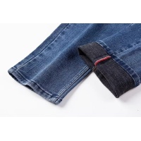 $42.00 USD Versace Jeans For Men #1138134