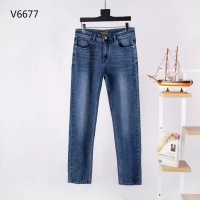 $42.00 USD Versace Jeans For Men #1138134