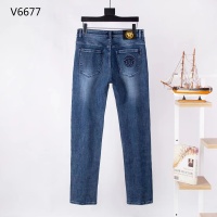 $42.00 USD Versace Jeans For Men #1138134