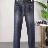 $42.00 USD Burberry Jeans For Men #1138143