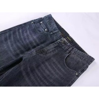 $42.00 USD Burberry Jeans For Men #1138143