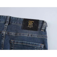 $42.00 USD Burberry Jeans For Men #1138149