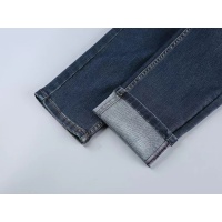 $42.00 USD Burberry Jeans For Men #1138149